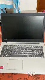 Lenovo Laptop 13 inch display
