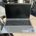 Refurb Dell Precision 3560 – i7 11th  8GB  256GB SSD  2GB Graphics
