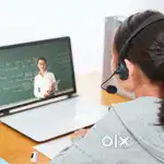 Why Online Maths Tuition Works Best for CBSE Class 10 ?