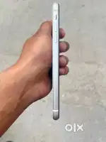 I PHONE 11
