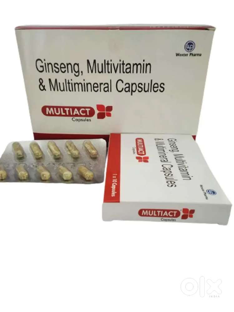 Required girls for marketing of pharma products