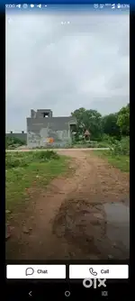 Raipura chorahe k najdeek