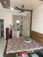Cozy & Stylish 1 Room Apartment for Rent