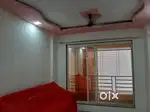 1bhk for sale