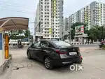 Well Maintained Honda City with ADDAS