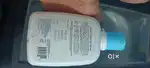 Cetaphil

Gentle Skin Cleanser