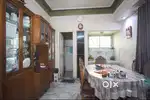 4 BHK Samay Apartment For Sell in Paldi