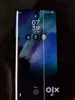 Samsung s21 fe 5g