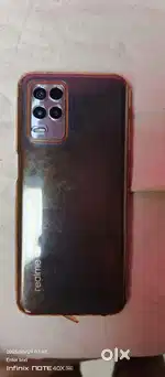 Good condition hai phone me koi kami nhi hai