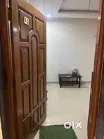2 BHK Furshied House For Sale In Dollars Colony