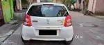 Maruti Suzuki A-Star 2012 Petrol Well Maintained
