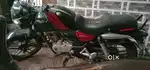 Bike bichna hai sampark Karen