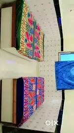 Roomate needed only for girls