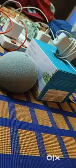 Alexa 5th generation