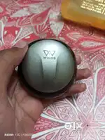 Gaming airpods wings phantom 450