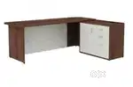 Brand new office table direct factory price