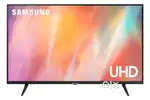 Samsung AU7600 55 TV 4K