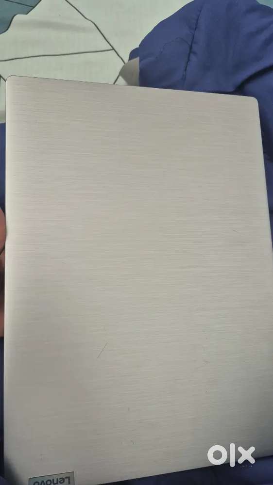 Laptop i3 11th gen