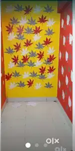 Nearby restra station 1 minute distance office banking dispensary shop