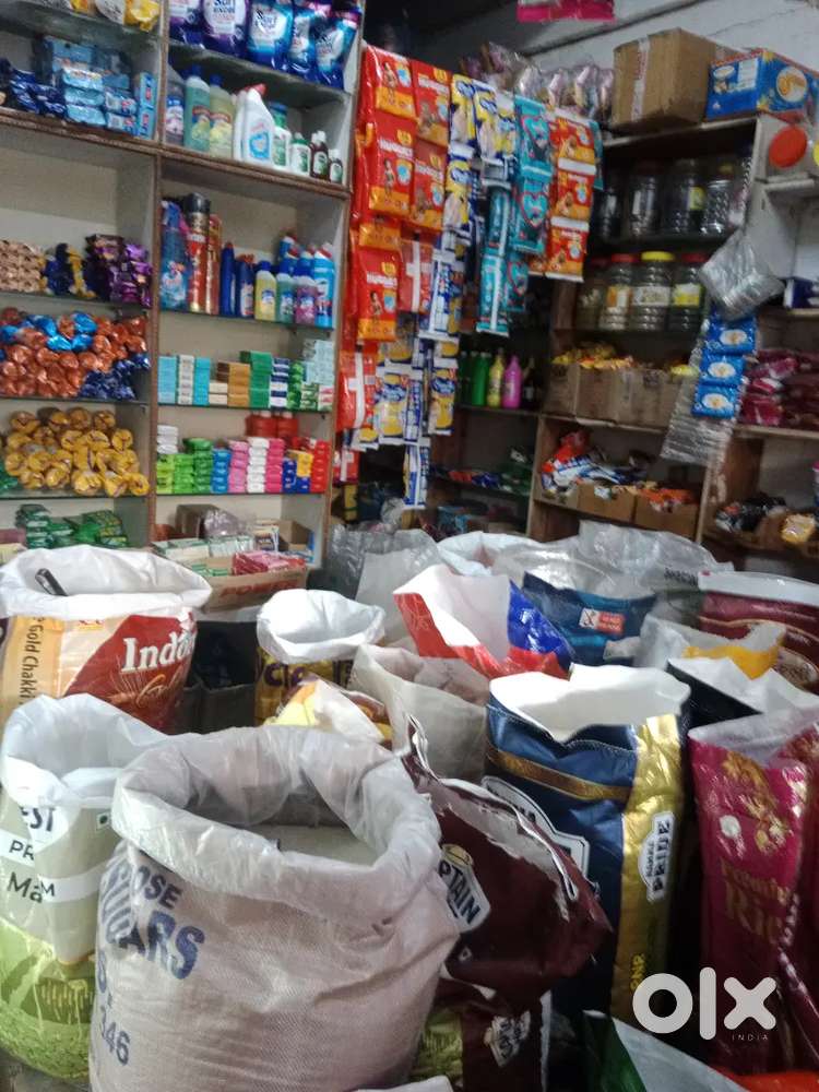 Running buisiness 20k&holidays 20/30k.market area