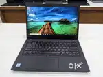 Lenovo Thinkpad T490 i5-8th Gen 8GB RAM & 256GB SSD Best Used Laptops