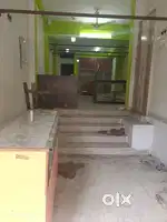 My own income property for sale