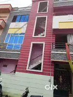 House for rent near G.N.Palayam