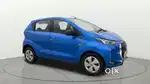 Datsun RediGO 2020-2022 0.8 T, 2020, Petrol