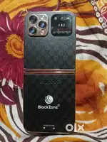 Mobile phone selling