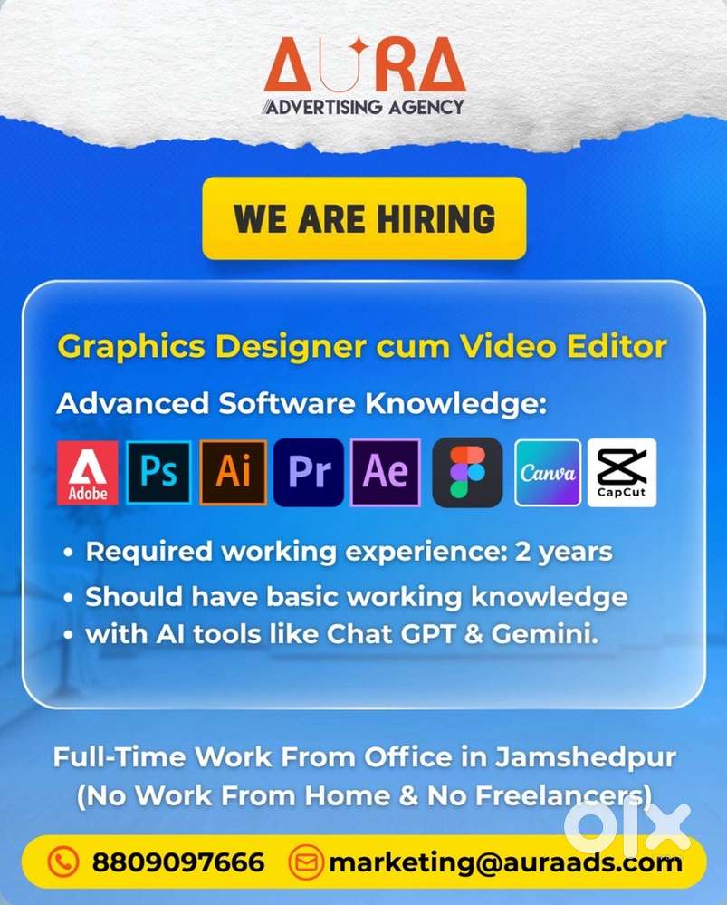 Capcut PC Editor