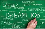 Young students to adults anyone can join with basic online knowledge