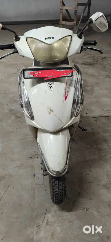 Hero pleasure for sale