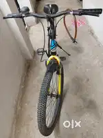 I want to sell cycle