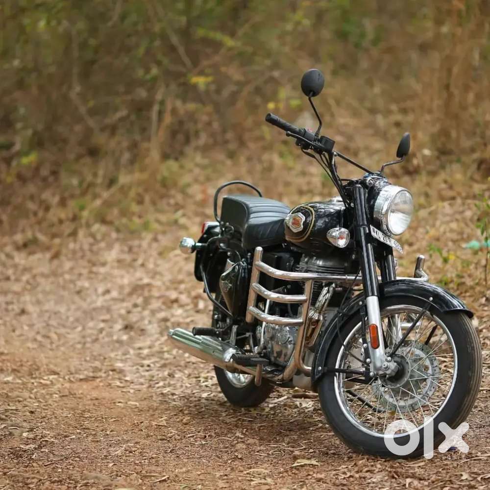 2022 model bullet for sale