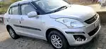 Maruti Suzuki Swift Dzire 2013 Diesel 157000 Km Driven