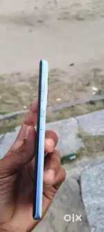 Moto edge 50fusion