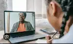 online Tuition