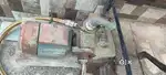 crompton water motor sale