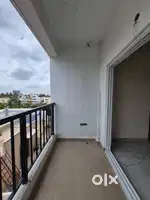 Exclusive 3BHK Flat for sale in K-Channasandra with E-Khata