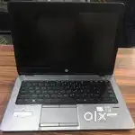 LOW PRICE HP SLIM LAPTOP JUST RS12000 IN HOSUR KK COMPUTERS CALL ME ON