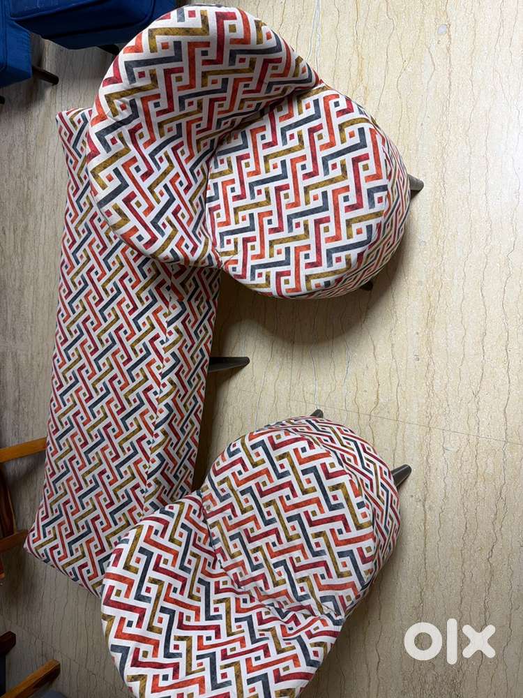 3 + 2 Seater Sofa in almost new condition