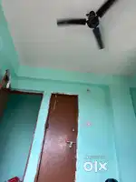 2bhk independent flat need room mate