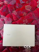 Acer one 14 for urgent sale