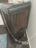 Cooler 50 letter
