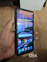 One plus nord ce 2 lite 6/128 in genuine condition.