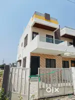 Nee construction