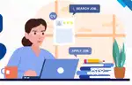 Computer Operator, Associate, Biller Required in Cuttack