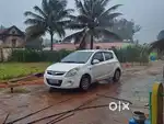 Hyundai i20 2010 Petrol 680000 Km Driven