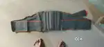 चांगल्या कंडीशन मध्ये आहेत जास्ती वापरलेले नाही