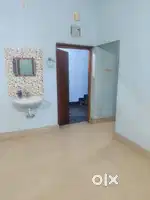 2BHK For Rent